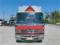 2002 Hino Hino Others