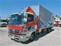 2002 Hino Hino Others