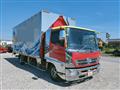 2002 Hino Hino Others
