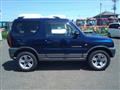 2008 Suzuki Jimny