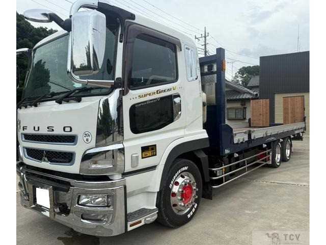 2016 Mitsubishi Mitsubishi Others