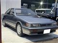 1989 Nissan Leopard