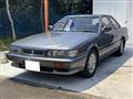 1989 Nissan Leopard