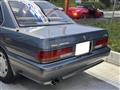 1989 Nissan Leopard