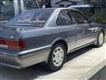 1989 Nissan Leopard