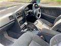 1989 Nissan Leopard