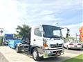 2010 Hino Hino Others