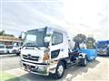 2010 Hino Hino Others