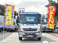 2010 Hino Hino Others