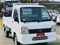 2006 Subaru Sambar