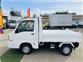 2006 Subaru Sambar