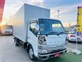 2012 Mitsubishi Canter
