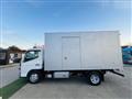 2012 Mitsubishi Canter