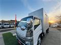 2012 Mitsubishi Canter