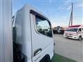 2012 Mitsubishi Canter