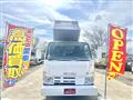 2008 Isuzu Isuzu Others