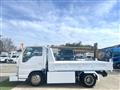 2008 Isuzu Isuzu Others