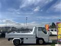 2008 Isuzu Isuzu Others
