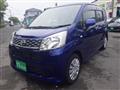 2014 Daihatsu Move
