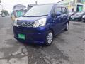 2014 Daihatsu Move