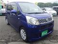 2014 Daihatsu Move