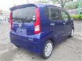 2014 Daihatsu Move