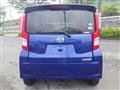 2014 Daihatsu Move
