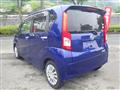 2014 Daihatsu Move