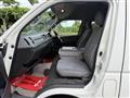 2007 Toyota Hiace Commuter