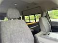 2007 Toyota Hiace Commuter