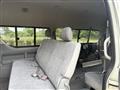2007 Toyota Hiace Commuter