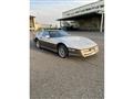 1991 Chevrolet Corvette