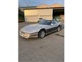 1991 Chevrolet Corvette