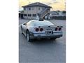 1991 Chevrolet Corvette