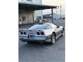 1991 Chevrolet Corvette