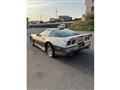 1991 Chevrolet Corvette