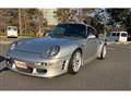 1994 Porsche 911