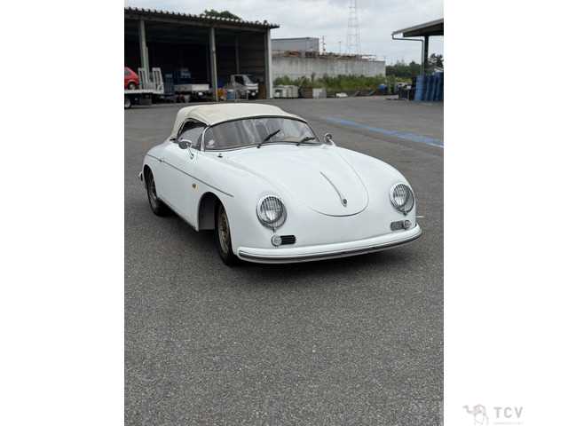 1992 Volkswagen Volkswagen Others