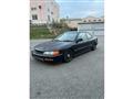 1996 Honda Accord Coupe