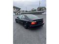 1996 Honda Accord Coupe
