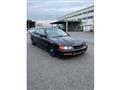 1996 Honda Accord Coupe