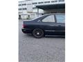 1996 Honda Accord Coupe