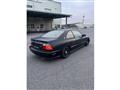 1996 Honda Accord Coupe