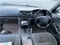 1996 Honda Accord Coupe