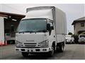 2015 Isuzu Isuzu Others
