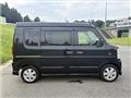 2008 Suzuki Every Wagon