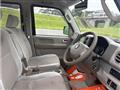 2008 Suzuki Every Wagon