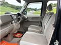 2008 Suzuki Every Wagon