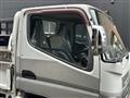 2014 Mitsubishi Canter