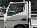 2014 Mitsubishi Canter